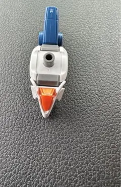 Item thumbnail for item 67198b4b-4093-4ab2-a018-3caa9a2d1951