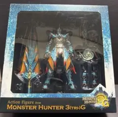 Item thumbnail for item fa59e99b-8768-4435-849a-c184d9832556