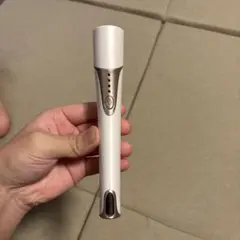 Item thumbnail for item 6346ce96-3ce7-4164-bb04-bf1f959f2aef