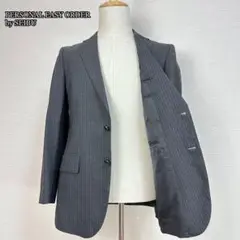 Item thumbnail for item cdb67eec-460f-42db-b351-236836e9693f