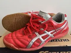 asics カルチェット WD6