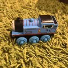 Item thumbnail for item 1ac53354-6a63-4d09-93fa-00b30deb48b1