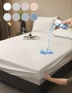 Item thumbnail for item 4ab93be2-dfd6-4a49-b9a6-3e5726a8c203