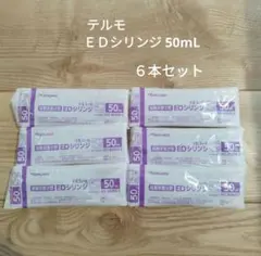 Item thumbnail for item a316748d-e9ed-4dd5-8dcd-13e04799ccdf