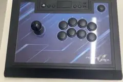 Item thumbnail for item 10621534-72be-406e-942e-2d6ec38cc922