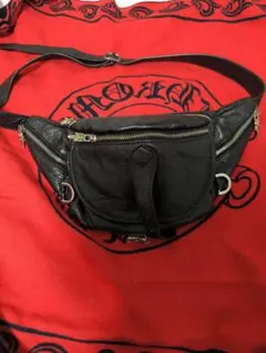 Item thumbnail for item 8264a232-1e1f-427d-b5a3-c229e0911ec5