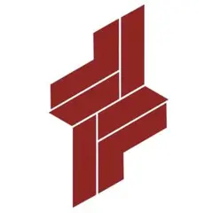 クチュールEric様 見積もり用画像