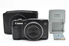 Item thumbnail for item d3f07cef-4282-401e-829d-3c63f99ca98a