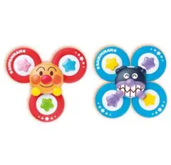 Item thumbnail for item 9630a430-290d-4162-bd34-2b0688508d64