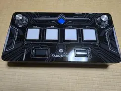 GAMO2　ボルテコン　FAUCETWO EG skin 1st