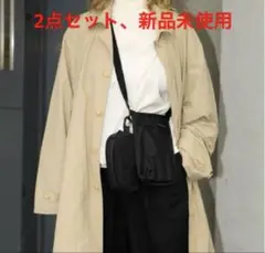 Item thumbnail for item c5edd07a-7bcb-4650-b396-3a3040e09de2