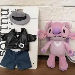 Item thumbnail for item c5450f0d-4233-40d0-96f4-a1561f83cae2