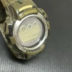 Item thumbnail for item 447b8860-942c-4ba2-9341-b8df78ae48b0