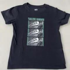 UNIQLO UT タンジロウ・カマド Tシャツ 110