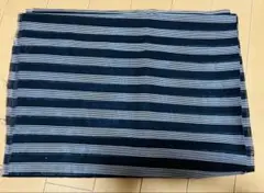 Item thumbnail for item b53f157f-58a7-497b-b91c-9de21e9eec94