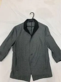 hideaways ジャケット