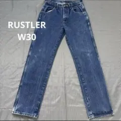 Item thumbnail for item 9f1656c8-fcf4-4d34-b9ac-cf7d97c575cf