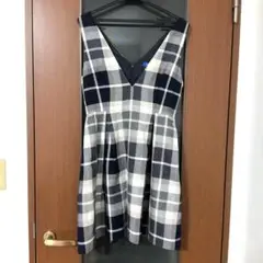 Item thumbnail for item 38012940-cdfd-44c9-8314-6669ebd505bf