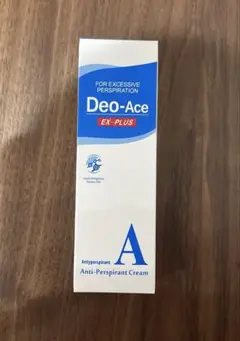 Item thumbnail for item 8ed7ec87-f11c-4e54-9c28-976a63c8b47f