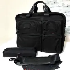 Item thumbnail for item 2b0c1468-1936-4104-a4db-f7ba823f21fa