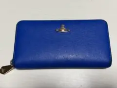 Item thumbnail for item d41bdf73-a6be-4f0c-a2b8-1678c980a359