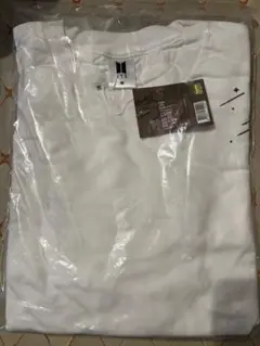 Item thumbnail for item dbb93af0-4a50-47bf-ae06-c2eafec4d914