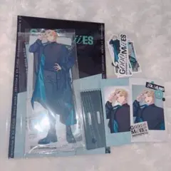 Item thumbnail for item 31278ec7-c975-452d-a9f5-3a3d64f9c508