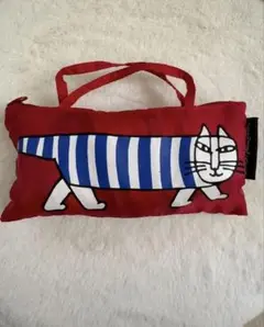 マイキーエコバッグ