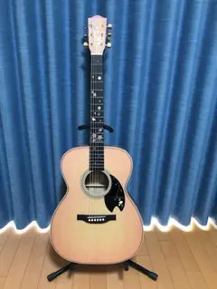 Item thumbnail for item ca07d048-4800-4a6c-8171-79caa4721e83