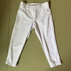野球パンツ　レワード