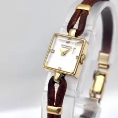 Item thumbnail for item ad570bfc-6a17-438a-b517-289f762c0dc9