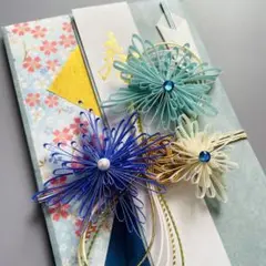 Item thumbnail for item 1aa527b9-86ae-407e-b448-e3867793f5c0