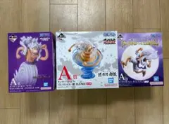 Item thumbnail for item a85ec186-ec39-4aca-aedb-af7d52c6dc2a