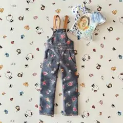 Item thumbnail for item 77d174a3-c109-47aa-943f-5497ee05d422