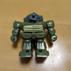 Item thumbnail for item 76ab23f5-a1f1-4f7d-aa94-a431069c8093