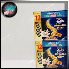 Item thumbnail for item 4ffcd664-9dca-4172-8b2d-f25723fb5ddf