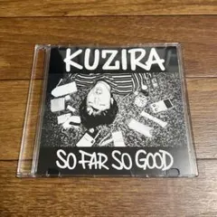 2025年最新】kuzira デモの人気アイテム - メルカリ