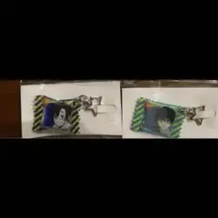 Item thumbnail for item 739b86a0-9447-44a5-b5e4-afef5b989635