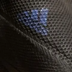 adidas Xスピードフロー