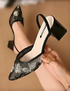 Item thumbnail for item fb41a315-2cbe-42a4-9fa8-aecdf2f9488a