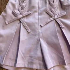 確認ページ