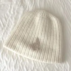 Item thumbnail for item 438ef7a8-c8be-4633-a9b0-2cc040163726