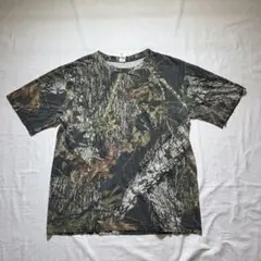 Y2K real tree military リアルツリー　ミリタリー　カモ柄