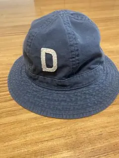 アーバンリサーチ　doors  バケハ　キッズ