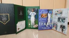 【未開封】古田敦也 スタジアムレジェンド WCBF フィギュア 1999年 限定 Amazon.co.jp: 古田敦也 スタジアムレジェンド WCBF フィギュア