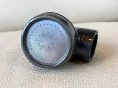 Item thumbnail for item 5faaf3aa-8c63-4435-9bc6-973e11addc01