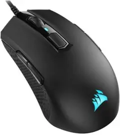 Corsair M55 RGB PRO ゲーミングマウス 本体