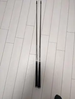 PING TOUR 173-65Rシャフト PINGスリーブ付 7W