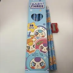 Item thumbnail for item 91510d9b-32ec-4250-bd14-6e60ebd1c055