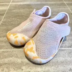 アディダス　サンダル　15cm アルタベンチャー　水陸両用　adidas プール